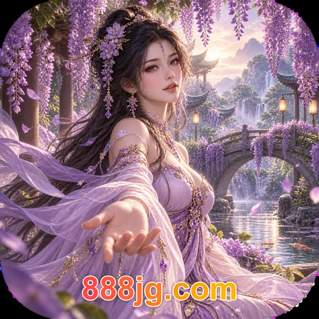 Lotre online yang tersedia di 888jg.com