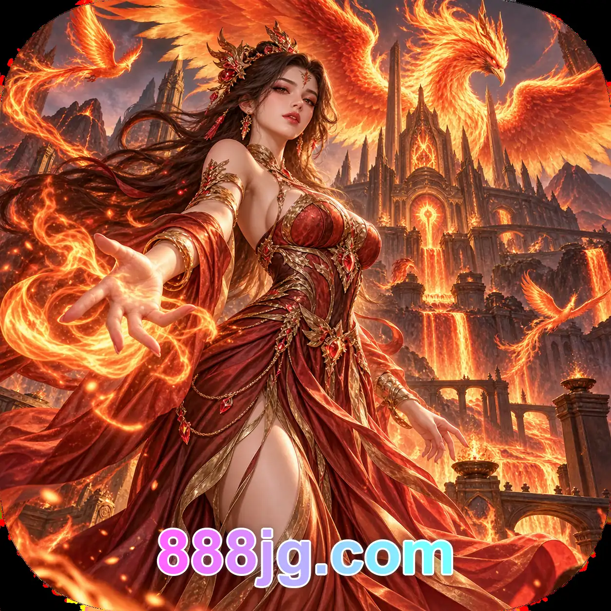 Tabel RTP game kasino 888jg.com