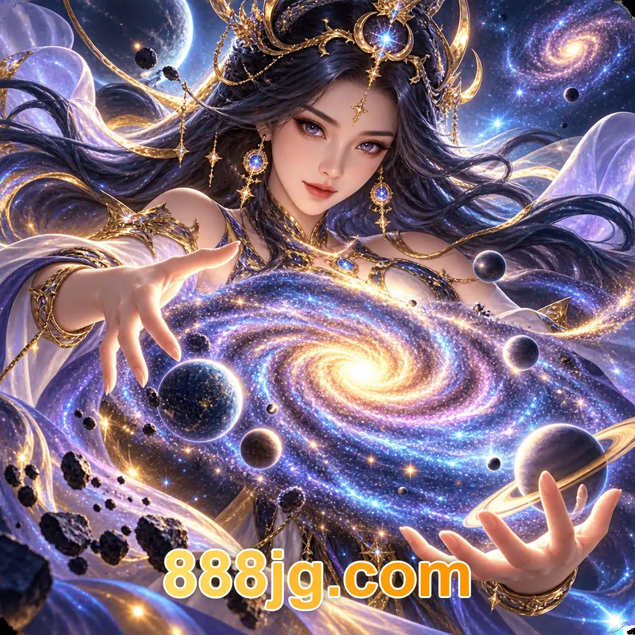 Unduh 888jg.com