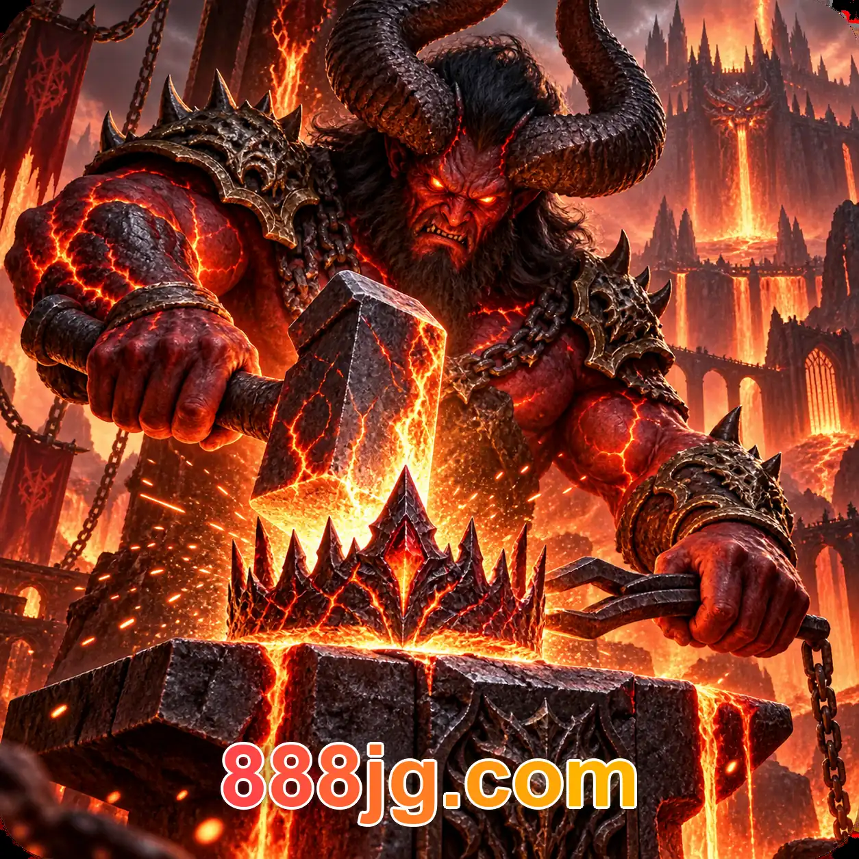 888jg.com bonus