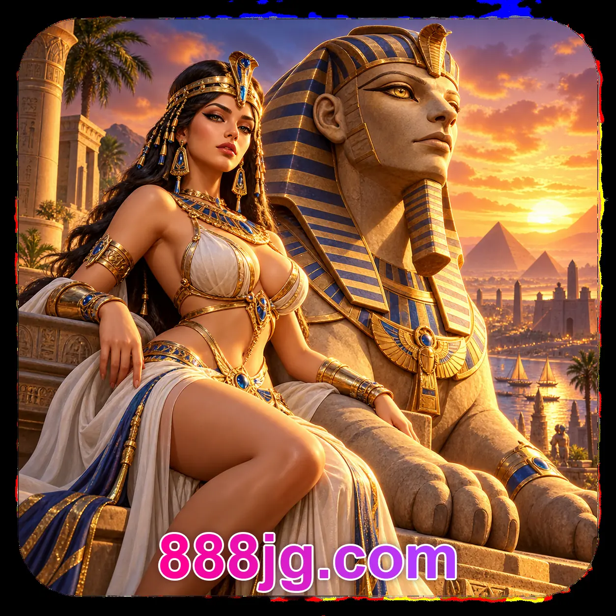Facebook 888jg.com