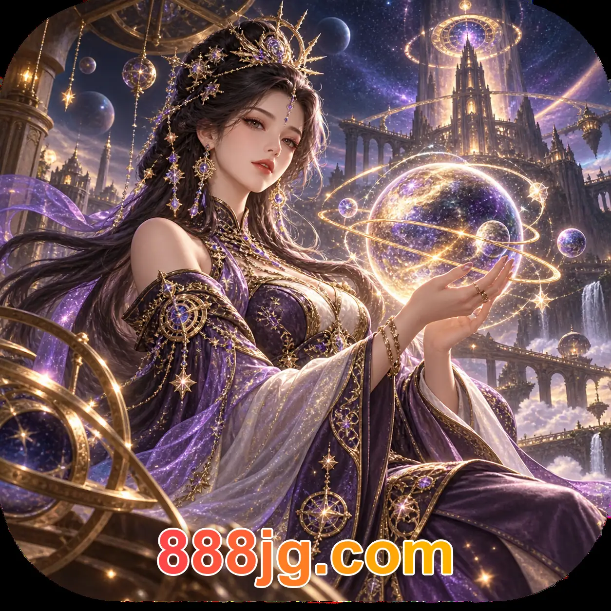 6 keuntungan eksklusif program VIP 888jg.com