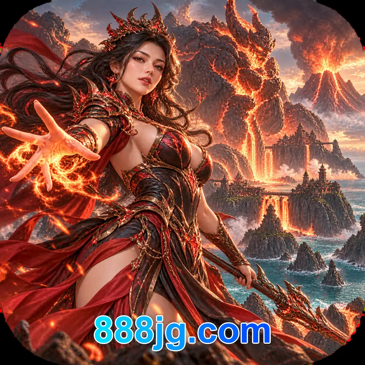 Unduh 888jg.com