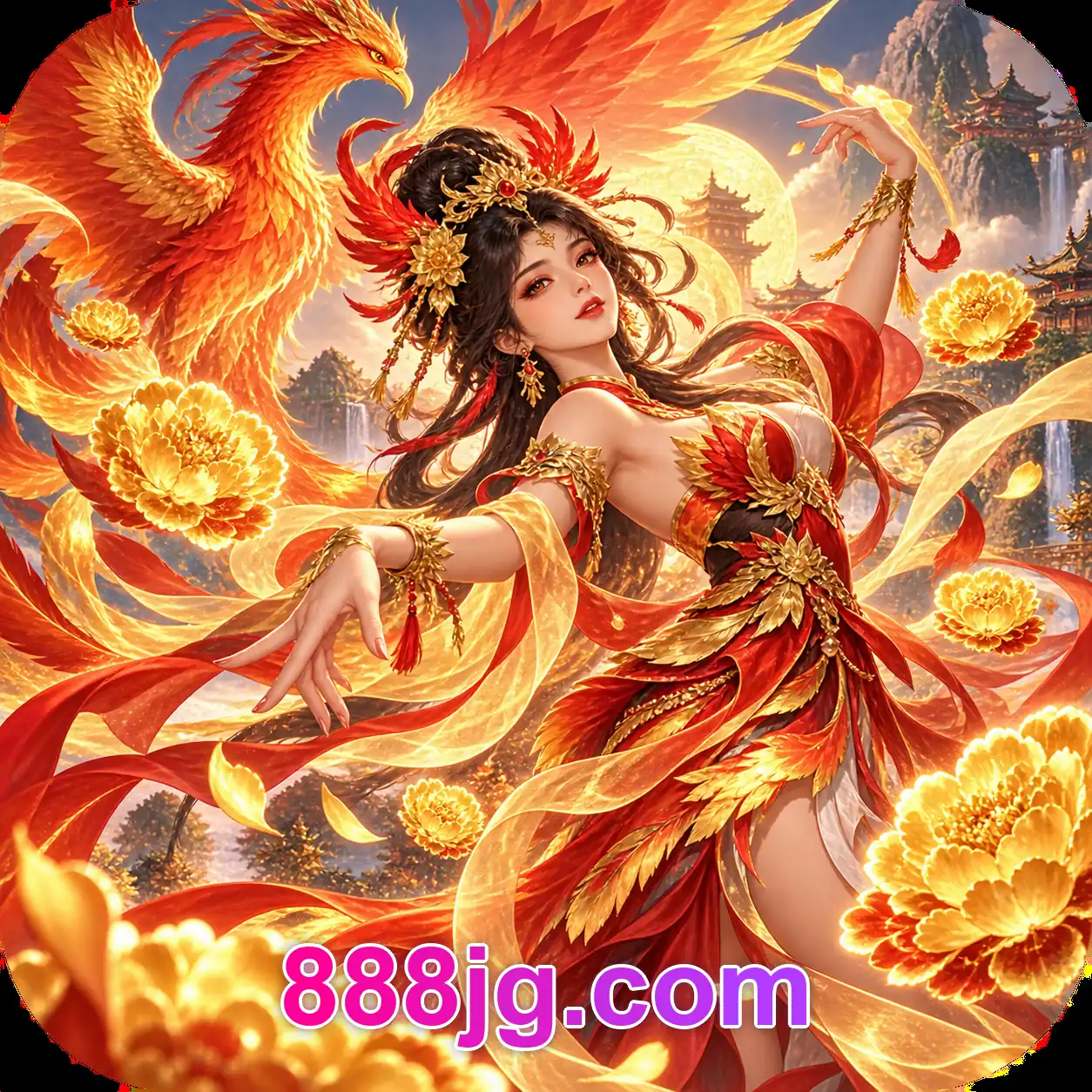 Menang 888jg.com
