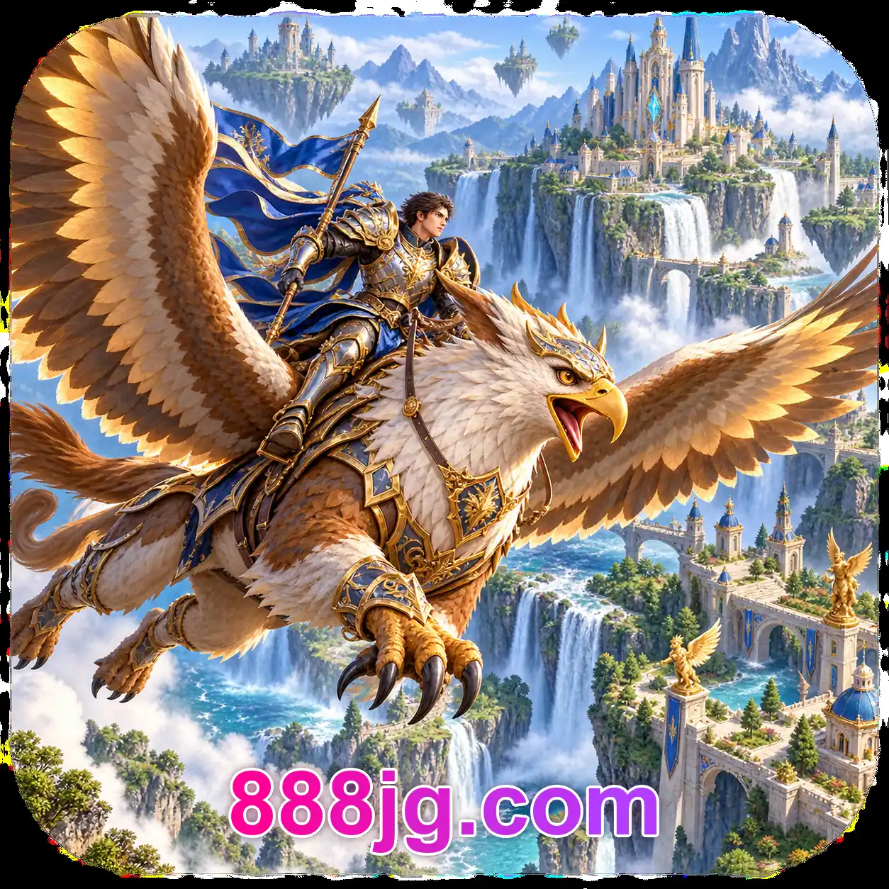 888jg.com apk